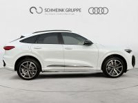 Audi Q5 - Vorschau Bild 8