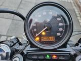 Harley-Davidson Forty Eight XL2 **TOP** - Offers