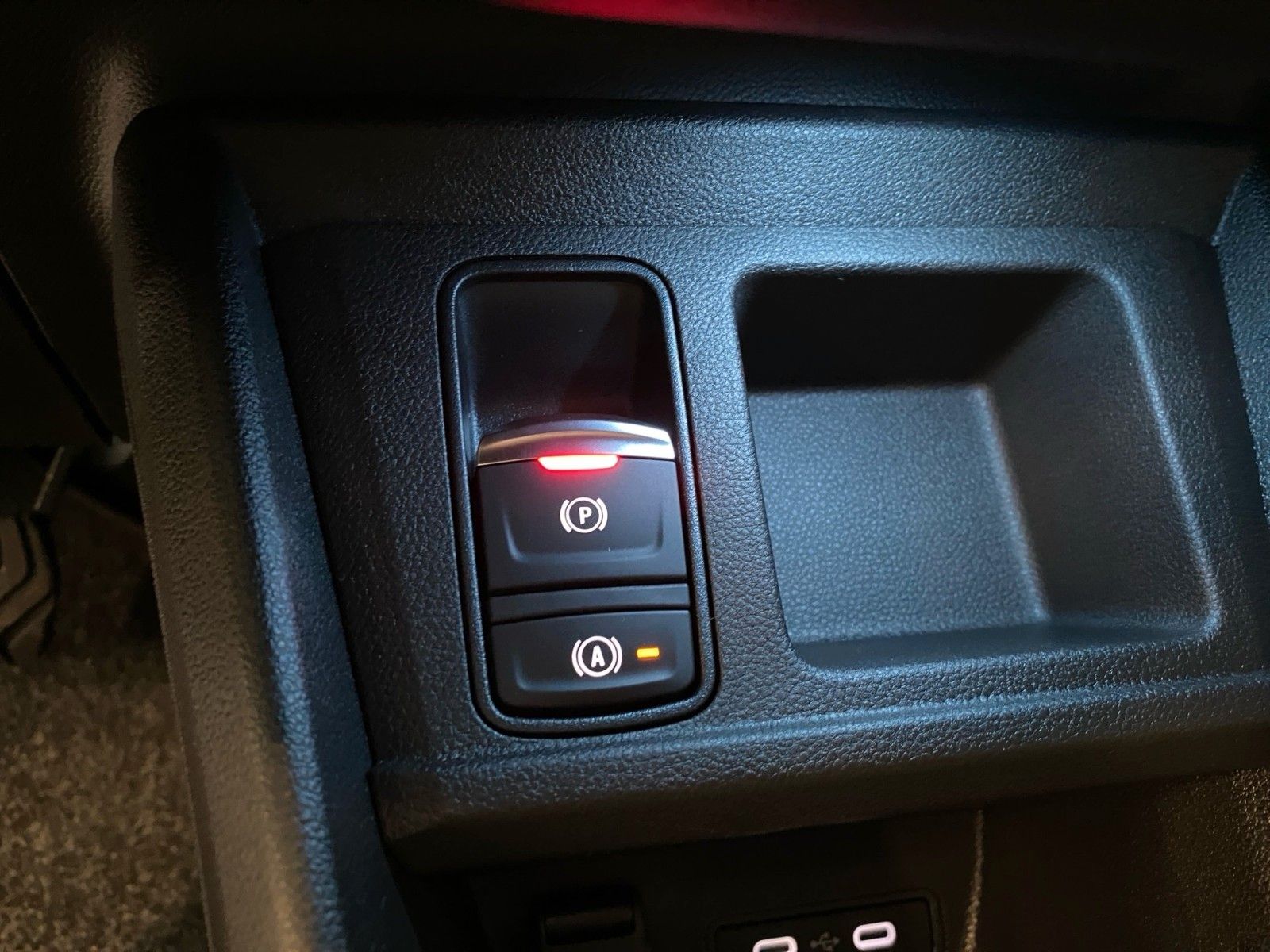 Nissan Micra - Bild 19