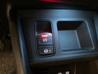 Nissan Micra - Vorschau Bild 19