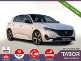 Peugeot 308 130 LED ACC PDC 10"-DAB MirrorL DigCo BT 16Z - Peugeot: Mi 16