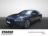 Audi A7 Sportback 50 TFSI e S tronic quattro S-line N - Audi A7 in Osnabrück