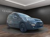 Citroën Berlingo Kombi Shine Klimaaut./Kamara/Navi/AHK - Citroën Berlingo Gebrauchtwagen in Bochum