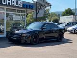 Dodge Charger SRT - Dodge Charger: Srt