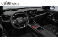 Jeep Compass - Vorschau Bild 5