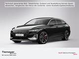 Audi S6 Avant e-tron Q NP126 PANO- S-SITZE LM21 B&O - Audi S6 e-tron mit Schiebedach
