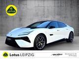 Lotus Emeya Base *Lotus Leipzig* *Sonderleasing* *AHK* - Lotus in Leipzig