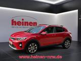 Kia Stonic 1.0 T-GDI Platinum Edition Navi+SD+SHZ+LM - Kia Stonic Gebrauchtwagen in Dortmund