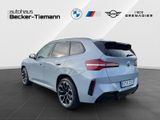 BMW X3 xDrive20d - UPE 77.430,- € #exclusive - BMW X3: Exclusive