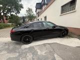 Mercedes-Benz CLA 220 4MATIC DCT - - Mercedes-Benz CLA 220 in Dortmund