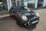 MINI Mini 1.2 One Klima Sitzheizung Keyless-Go PDC - MINI MINI: 1.2