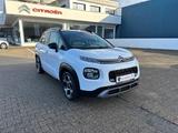 Citroën C3 Aircross Shine *NAVI*GripControl*GJR*17"*SHZ* - Citroën C3 Gebrauchtwagen in Mönchengladbach