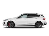BMW M135 xDrive Pro AHK M-Sitze ACC 360° HUD HK ALED - BMW 135 in Stuttgart