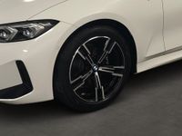 BMW 318 - Vorschau Bild 6