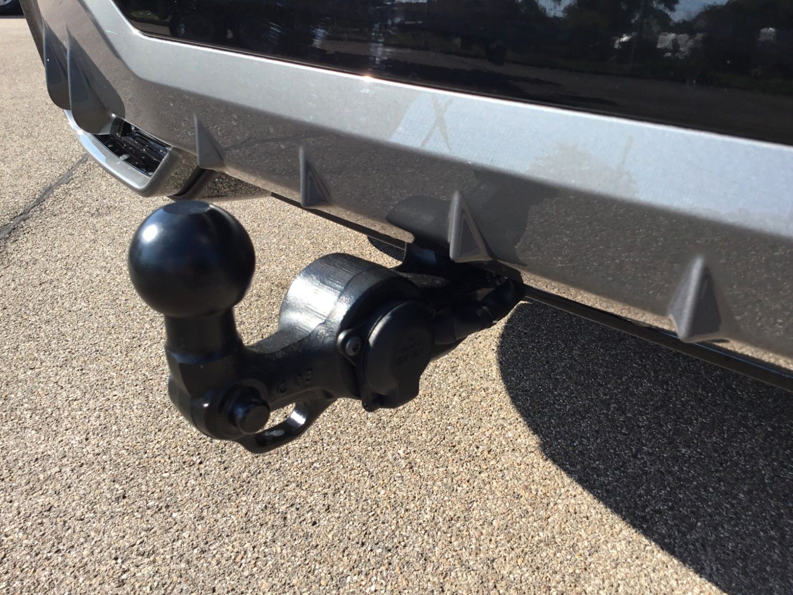 Fahrzeugabbildung CUPRA Terramar 2.0 TSI DSG 4Drive+Matrix+AHK+Pano+360°
