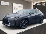 Lexus UX 250 h Sitzheizung Lenkradheizung Kamera PDC  - Lexus aus 2021