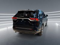 Toyota RAV 4 - Vorschau Bild 6