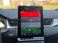 Mitsubishi Grandis Diamant Plus 1,3l  KAMERA CARPLAY LED LM - Image