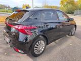 Hyundai i20 1,0 TGDI Edition 30* - Hyundai: Edition 20