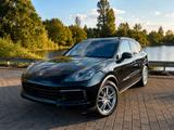 Porsche 2 Hand/Pano/Bose/360-Kamara/Sitzbelüftung/