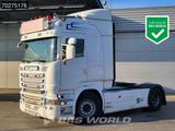 Scania R450 R 4X2 Retarder 2xTanks Euro 6 - Offers matching your search criteria