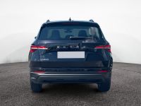 Skoda Karoq - Vorschau Bild 6