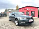 Skoda Rapid Spaceback Drive*HU/AU neu*ab 4,99 %* - Skoda Rapid: Kombi