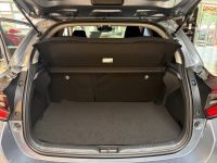Toyota Yaris - Vorschau Bild 14