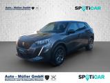 Peugeot 2008 Active PureTech 130 Sitzheizung/Kamera - gebrauchte Peugeot SUV & Geländewagen