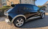 Hyundai IONIQ 5 Techniq-Paket 72,6 kWh 160 kW  - Hyundai IONIQ 5 von privat