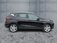 Seat Arona - Vorschau Bild 7