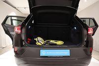 Volkswagen ID.4 - Vorschau Bild 28