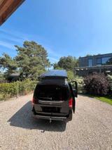 Mercedes-Benz Marco Polo - Angebote