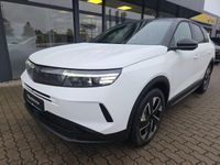 Opel Grandland (X) - Vorschau Bild 1