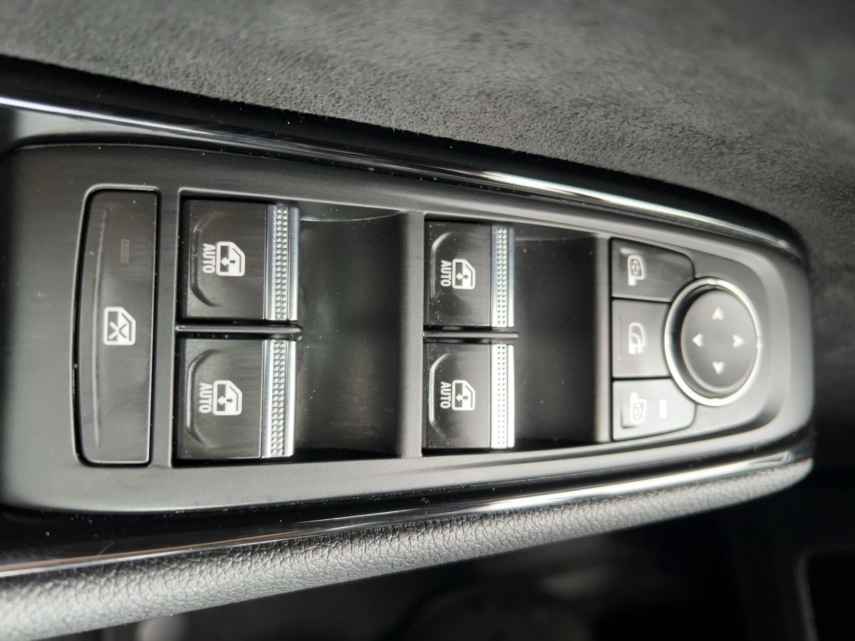 Renault Austral - Bild 14