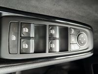 Renault Austral - Vorschau Bild 14