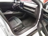 Volkswagen ID.7 - Vorschau Bild 7