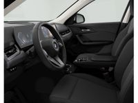 BMW X1 - Vorschau Bild 3