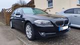 BMW  520D AHK,HUD,8-fachber. Android/Apple,Kamera