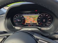 Audi Q2 - Vorschau Bild 9