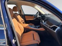 BMW X5 - Vorschau Bild 9