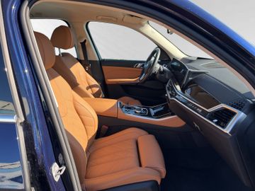 BMW X5 - 9