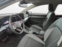 Volkswagen Golf - Vorschau Bild 2