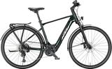 KTM MACINA SPORT SX 20 H 56 - KTM E-Bikes