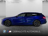 BMW M5 Touring AHK Driv.Assist.Prof LiveCockpitProf - BMW M5 in Leipzig