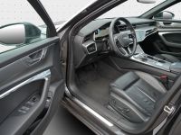 Audi A6 - Vorschau Bild 14