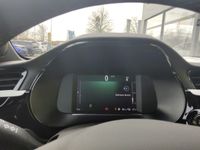 Opel Corsa - Vorschau Bild 12