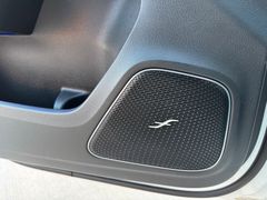 MERCEDES-BENZ A 45 S AMG  Track Package/19" Alu