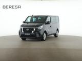 Nissan Primastar 2,8t dCI 150 *8 Sitze* 360° LED - Nissan Jahreswagen