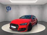 Audi RS5 Sportb Matrix Pano HUD RFK B&O ACC Massage - gebrauchte Audi RS5 aus dem Jahr 2019